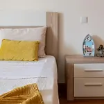 דירה Estrelinha Do Mar In *