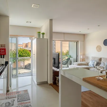 Estrelinha Do Mar In