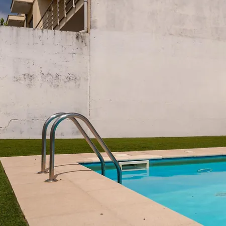 Estrelinha Do Mar In *