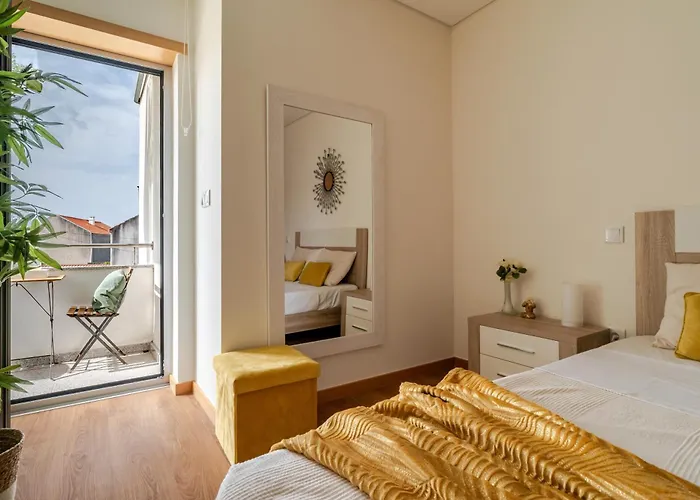 Estrelinha Do Mar In