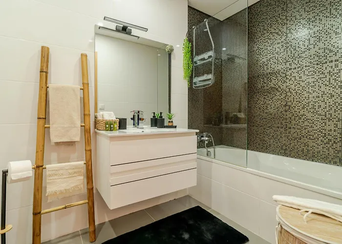 Estrelinha Do Mar In