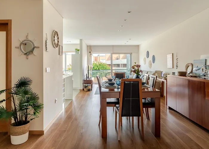 Estrelinha Do Mar In *