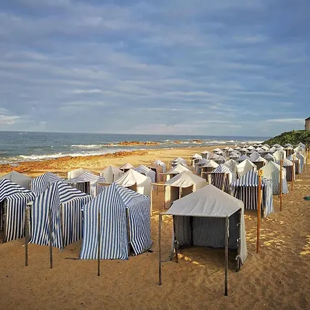 Estrelinha Do Mar Διαμέρισμα *