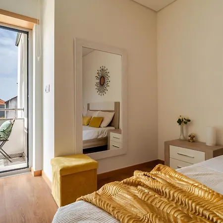 Estrelinha Do Mar In