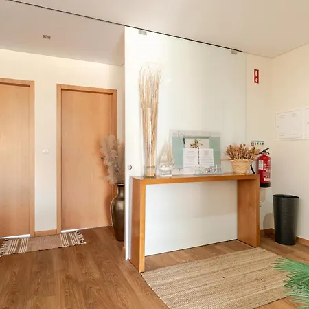 Estrelinha Do Mar In * Apúlia