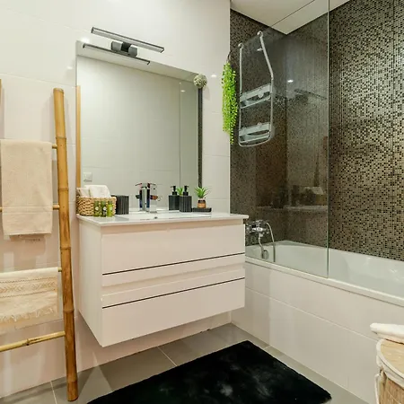 Estrelinha Do Mar In