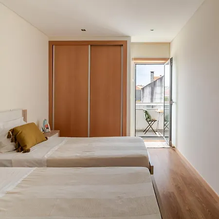 Estrelinha Do Mar In *