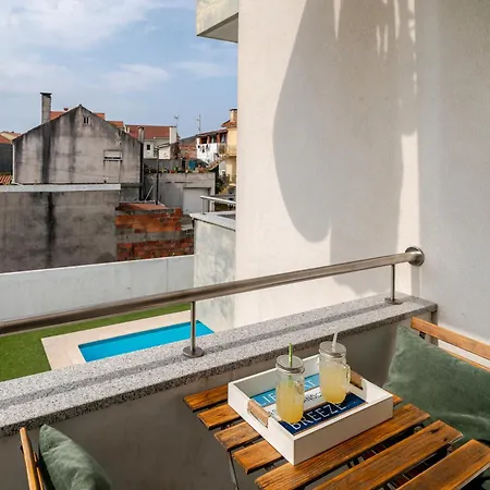 Estrelinha Do Mar In * Apúlia