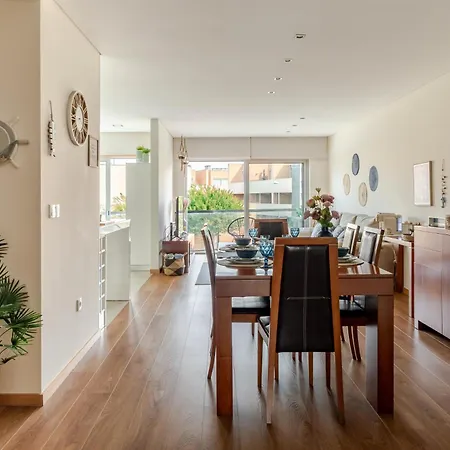 Estrelinha Do Mar In *