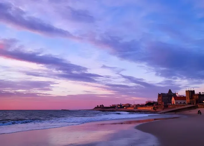 Estrelinha Do Mar In Apúlia