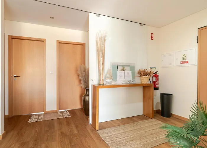 Estrelinha Do Mar In * Apúlia