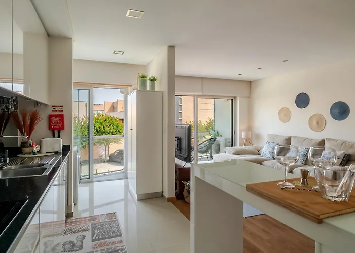 Estrelinha Do Mar In