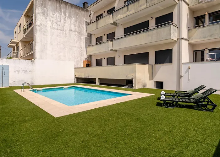 Estrelinha Do Mar In Apartment