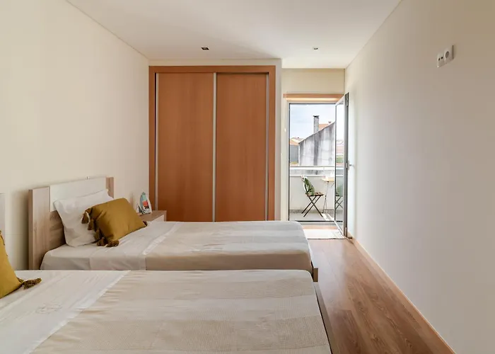 Estrelinha Do Mar In *