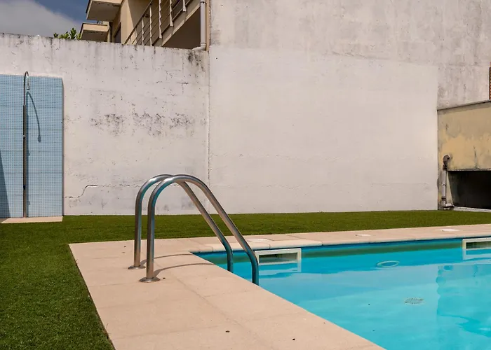 Estrelinha Do Mar In *