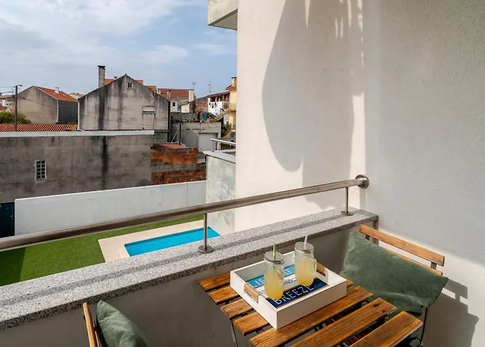 Estrelinha Do Mar In * Apúlia